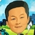 Profile picture small