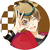 Profile picture small