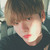 Profile picture small