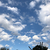 Profile picture small