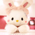 Profile picture small