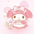 Profile picture small