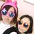 Profile picture small