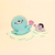 Profile picture small