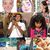 Profile picture small