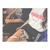 Profile picture small