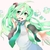 安里なお