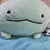 らび