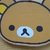 熊おじさん