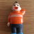 Profile picture small