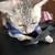 Profile picture small