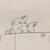 Profile picture small
