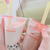 ミチ