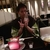 Profile picture small