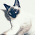 Profile picture small