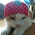 Profile picture small