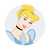 Profile picture small