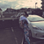 Profile picture small