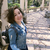 Profile picture small