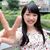 Profile picture small