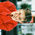 Profile picture small