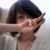 Haruka Yoshimura