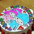 Profile picture small