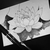 Profile picture small