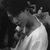 Profile picture small