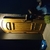 Profile picture small