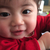Profile picture small