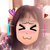 Profile picture small