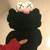 Profile picture small