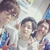 Anpanman