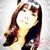 Profile picture small