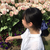 Profile picture small