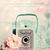 Profile picture small