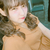 Profile picture small
