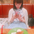 Profile picture small