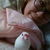 Profile picture small