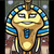 Profile picture small