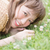 Profile picture small