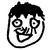 Profile picture small