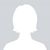 Profile picture small