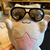 Profile picture small