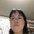 Profile picture small