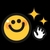 Profile picture small
