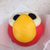 なな