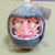 Profile picture small