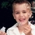 Profile picture small
